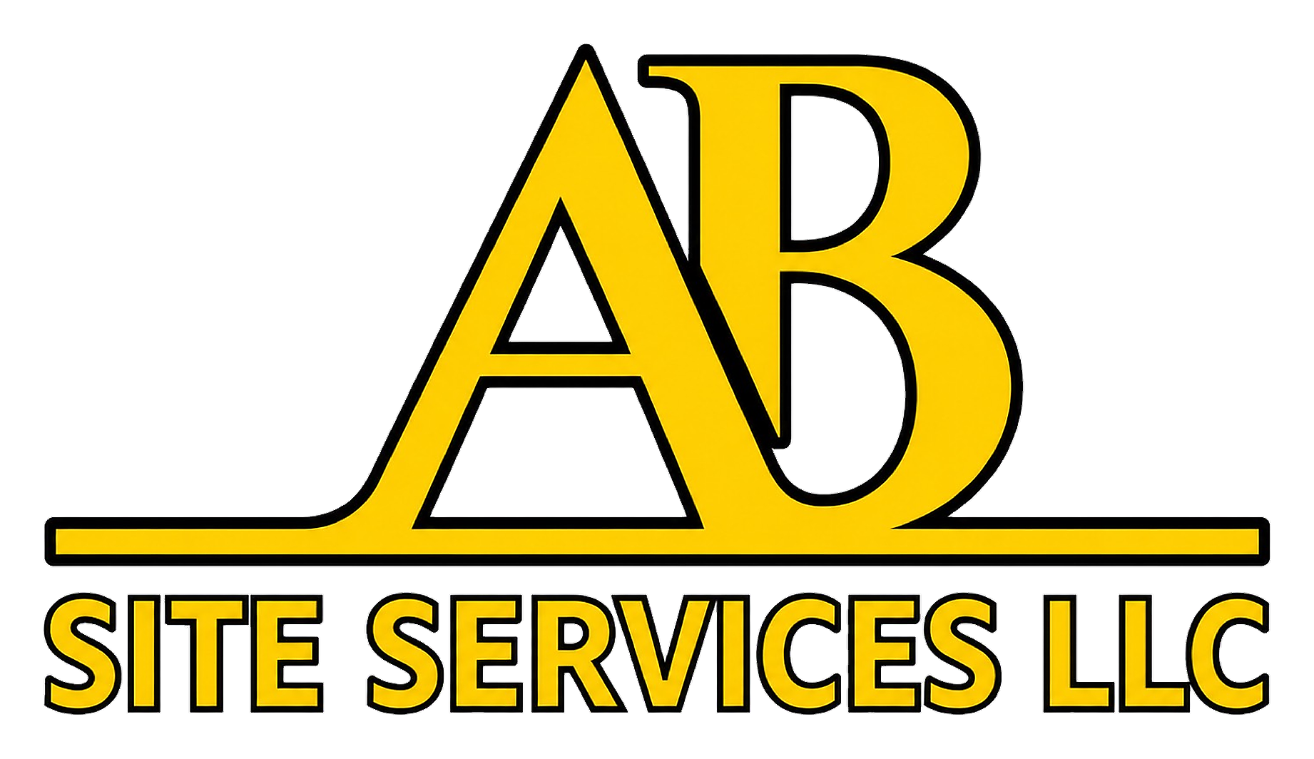 AB Site Services LLC logo